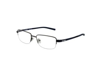 Harley-Davidson HD 00017 009 58 Men glasses
