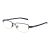 Harley-Davidson HD 00017 009 58 Men glasses