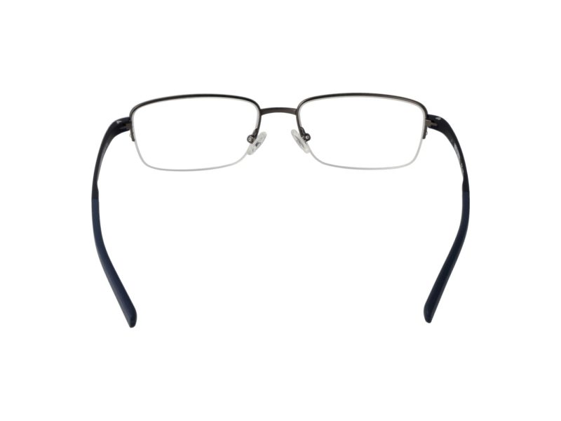 Harley-Davidson HD 00017 009 58 Men glasses