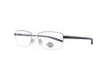 Harley-Davidson HD 00017 032 56 Men glasses