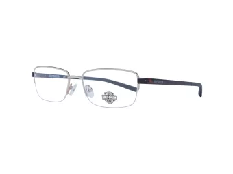Harley-Davidson HD 00017 032 56 Men glasses