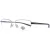 Harley-Davidson HD 00017 032 56 Men glasses