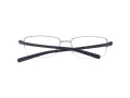 Harley-Davidson HD 00017 032 56 Men glasses