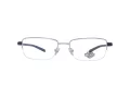 Harley-Davidson HD 00017 032 58 Men glasses