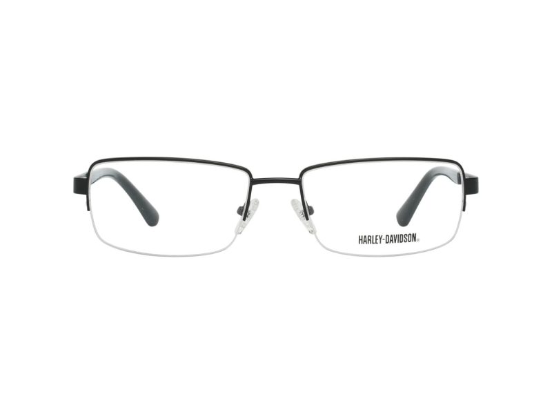 Harley-Davidson HD 0750 002 56 Men glasses