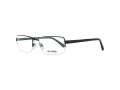 Harley-Davidson HD 0750 002 56 Men glasses