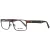 Harley-Davidson HD 0775 049 56 Men glasses