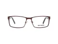 Harley-Davidson HD 0775 049 56 Men glasses