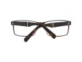 Harley-Davidson HD 0775 049 56 Men glasses