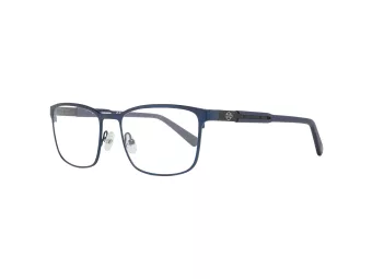 Harley-Davidson HD 0789 091 56 Men glasses