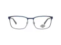 Harley-Davidson HD 0789 091 56 Men glasses