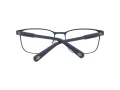 Harley-Davidson HD 0789 091 56 Men glasses