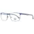 Harley-Davidson HD 0795 091 54 Men glasses