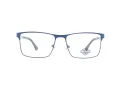 Harley-Davidson HD 0795 091 54 Men glasses