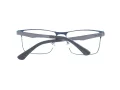 Harley-Davidson HD 0795 091 54 Men glasses