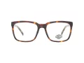 Harley-Davidson HD 0800 052 54 Men glasses