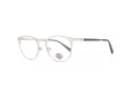Harley-Davidson HD 0811 032 51 Men glasses