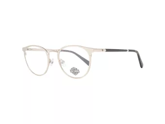 Harley-Davidson HD 0811 032 51 Men glasses