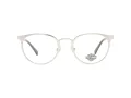 Harley-Davidson HD 0811 032 51 Men glasses