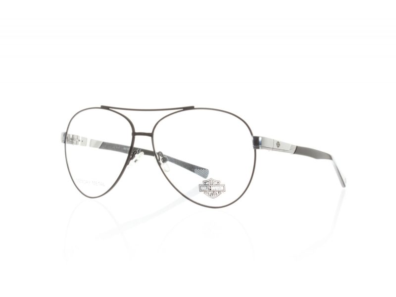 Harley-Davidson HD 0812 002 60 Men glasses