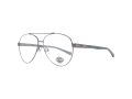 Harley-Davidson HD 0812 008 Men glasses