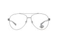 Harley-Davidson HD 0812 008 Men glasses