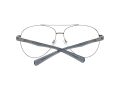 Harley-Davidson HD 0812 008 Men glasses