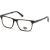Harley-Davidson HD 0815 020 55 Men glasses