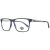 Harley-Davidson HD 0815 092 55 Men glasses