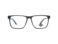 Harley-Davidson HD 0815 092 55 Men glasses