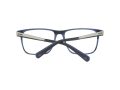 Harley-Davidson HD 0815 092 55 Men glasses