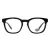 Harley-Davidson HD 0818 020 50 Men glasses