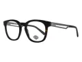 Harley-Davidson HD 0818 020 50 Men glasses