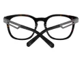 Harley-Davidson HD 0818 020 50 Men glasses