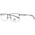 Harley-Davidson HD 0821 009 56 Men glasses
