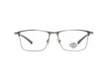 Harley-Davidson HD 0821 009 56 Men glasses