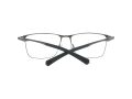 Harley-Davidson HD 0821 009 56 Men glasses