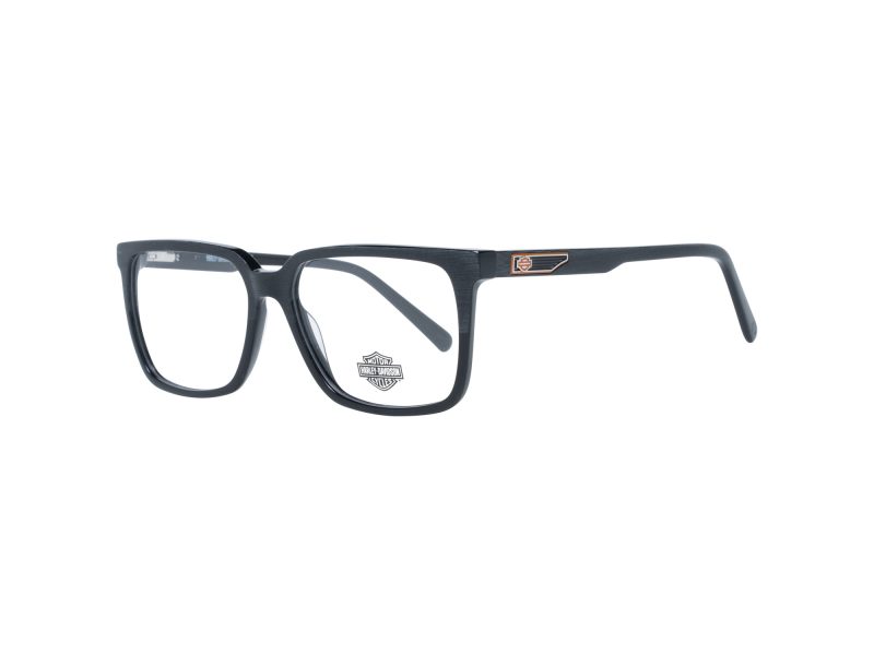 Harley-Davidson HD 0859 001 58 Men glasses