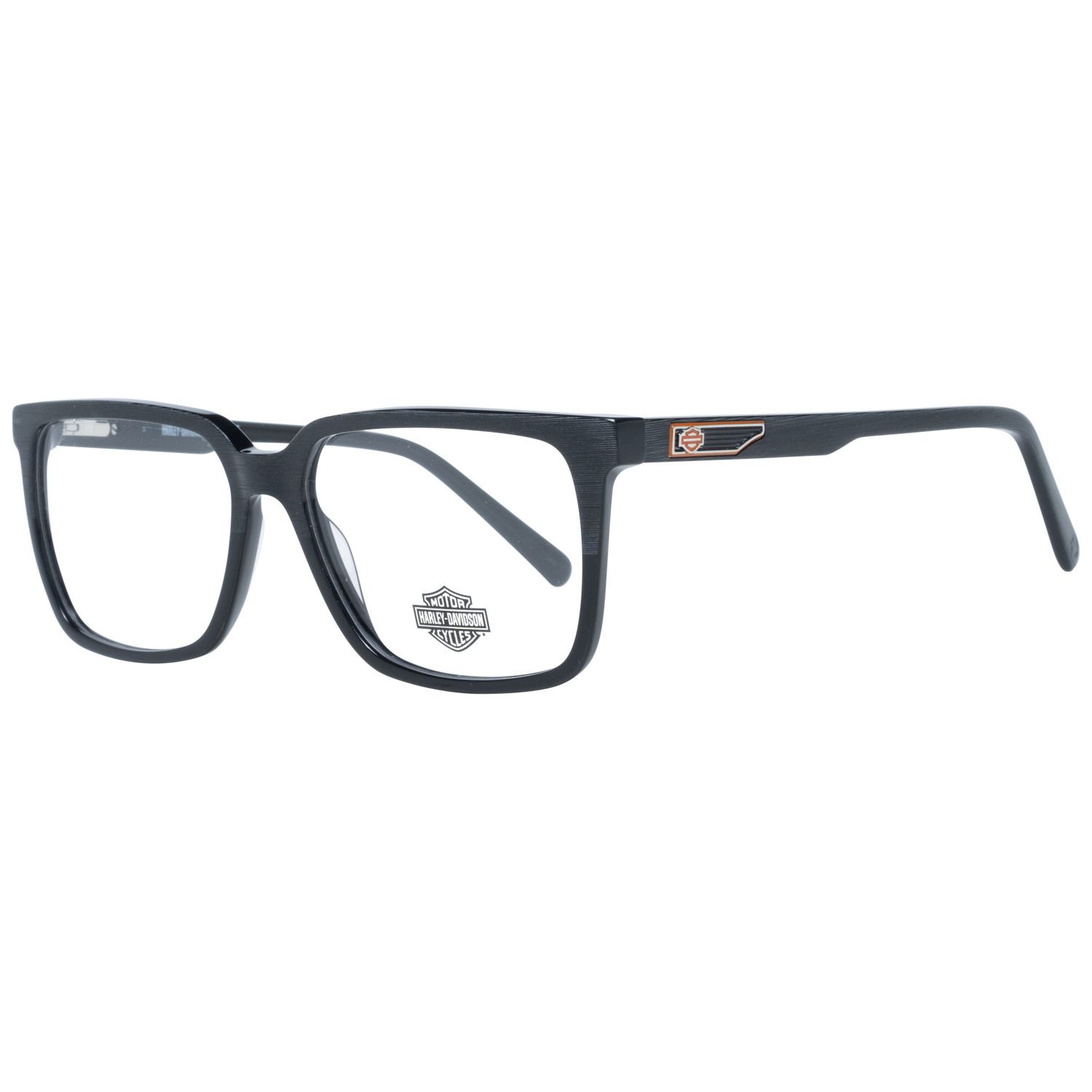 Harley davidson day night glasses 2025