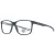 Harley-Davidson HD 0879 002 56 Men glasses