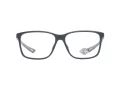 Harley-Davidson HD 0879 002 56 Men glasses