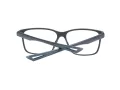 Harley-Davidson HD 0879 002 56 Men glasses
