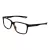 Harley-Davidson HD 0879 052 56 Men glasses