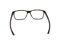 Harley-Davidson HD 0879 052 56 Men glasses