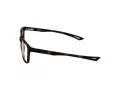 Harley-Davidson HD 0879 052 56 Men glasses