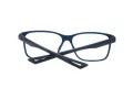 Harley-Davidson HD 0879 091 56 Men glasses