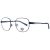 Harley-Davidson HD 0881 002 50 Men glasses