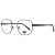 Harley-Davidson HD 0881 009 50 Men glasses