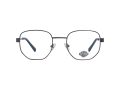 Harley-Davidson HD 0881 009 50 Men glasses