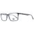 Harley-Davidson HD 0906 020 59 Men glasses